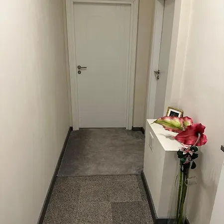 Lux Center 소피아