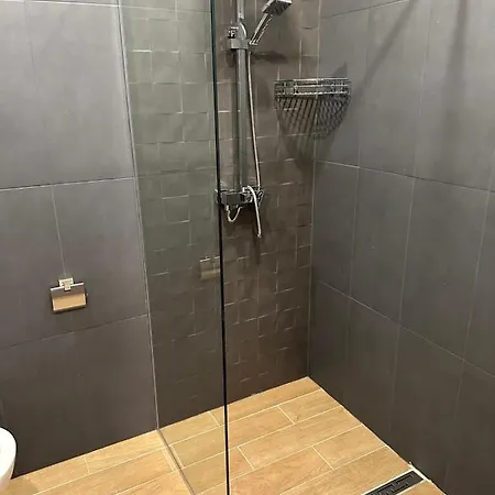 Lux Center 소피아