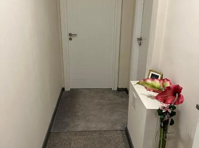 Lux Center София