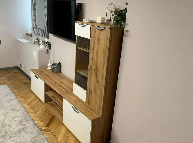 Гостевой дом Lux Center