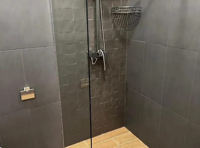 Lux Center София