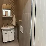 Lux Center Penzion Sofie