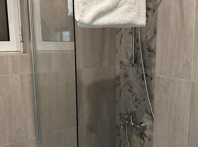 Lux Center Pensjonat